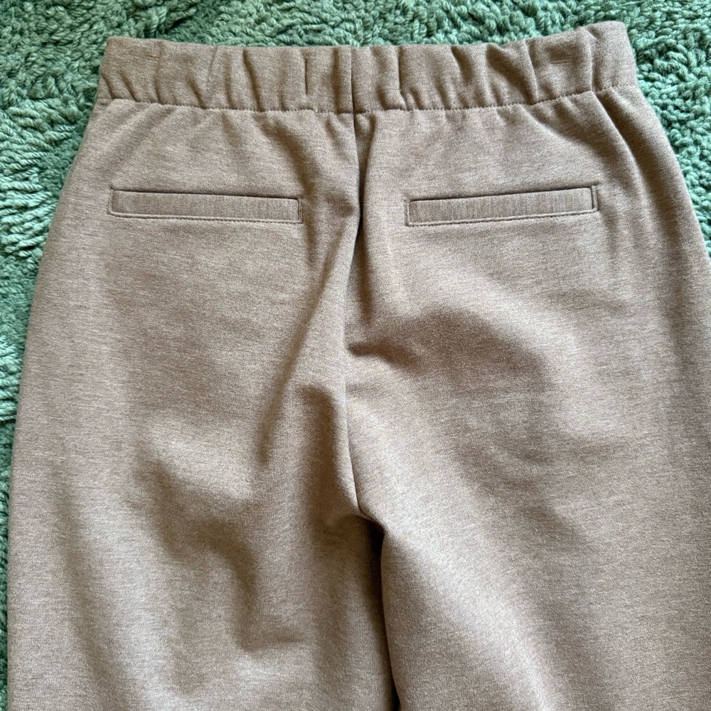 Everlane The Dream Pants - Picture 3 of 9